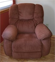 La-Z-boy Rocker Recliner