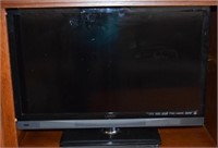 32" Vizio Flatscreen TV