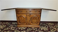 Thomasville Sideboard