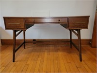 Mid-Century Style Desk