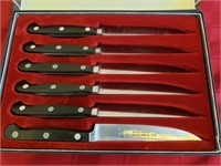 Forschener Knives (7)