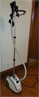 Pur Steam Upright Steamer