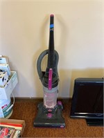 Bissell Powerforce Helix Vacuum