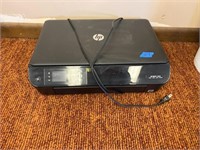 HP Envy 4502 Printer/Copier