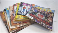 MAD MAGAZINES COLLECTION 1990's