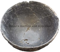 Plainware Bowl