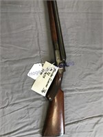 Meriden firearms- 12 gauge shot gun