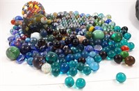 VINTAGE MARBLES COLLECTION #3