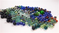 VINTAGE MARBLES COLLECTION #4