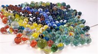 VINTAGE MARBLES COLLECTION #5
