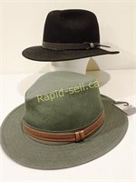 Fabulous Hats