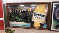 Signs and Advertising Collection Auction