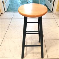 Counter Stool 30" Tall