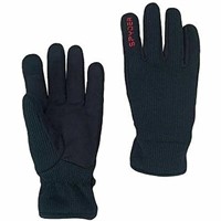 New Spyder Conduct Touch Screen Compatible Gloves