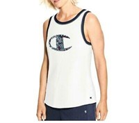 2 New Champion Athletic Wear Tank Tops