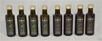 New Extra Virgin Olive Oil Flavoured 100ml
