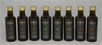 New Extra Virgin Olive Oil Flavoured 100ml