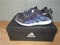 New Addidas Gymbreaker Running Shoes