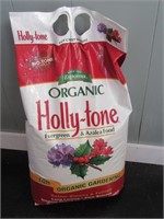 New Holly-Tone Organic Evergreen & Azalea Food