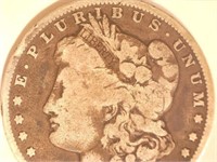 1897 One Dollar Coin (1)