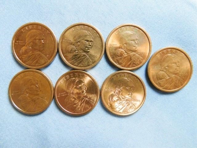 4/6 American - Foreign Coins & Money Military Medal/Pins