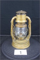 Dietz D-Lite No. 2 Kerosene Lantern