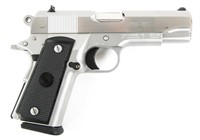 PARA-ORDNANCE P13-45 .45 ACP PISTOL