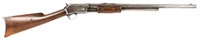 1891 COLT LIGHTNING .32-20 MEDIUM FRAME CARBINE