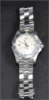 BREITLING 1884 CHRONOMETER AUTOMATIC GREAT