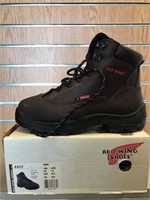 NEW REDWING BOOTS 4457