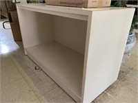 CABINET 4OIN WIDE X 24IN TALL