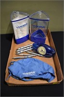 Lot of Promotions Viagara Items