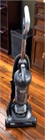 Black & Decker Airswivel  Bagless Vacuum Cleaner