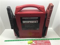Snap On Tool and Toys Auction | Bidding Open NOW