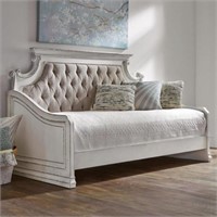 Liberty Furniture Daybed Back- Note