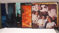 ALTERNATIVE 80'S RECORDS VINYL ALBUMS LOT #1