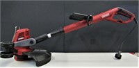 Craftsman Weed Trimmer - NEW