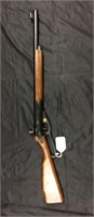 Vintage Daisy Md. 99 Bb Gun, Completely