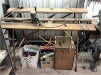 PANTOGRAPH ROUTER COMPLETE WITH LETTER AND