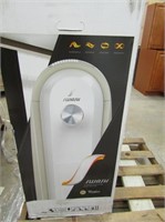 SWASH In-Home Dry Cleaning Unit