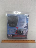 NEW TELLEZAPPER - KEEPS TELEMARKETERS OUT