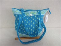 SUMMER BAG - NEW WITH TAG