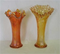 Carnival Glass Online Only Auction #194 - Ends Apr 5 - 2020