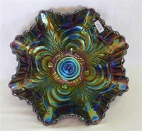 Carnival Glass Online Only Auction #194 - Ends Apr 5 - 2020