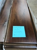 Laminate Casey key Plank (Bid x 278 Sq Ft)