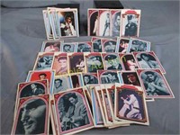 1978 ELVIS CARDS