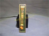 VINTAGE WATCH BAND NOS STOCK