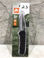 Ozark Trail G10 Folding Pocket Knife