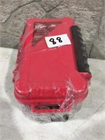 Ace 2 piece Waterproof Case Set