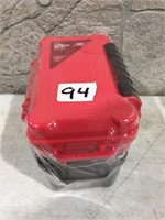 Ace 2 piece Waterproof Case Set